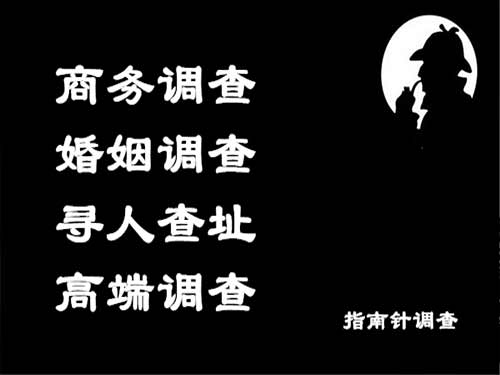 大余侦探可以帮助解决怀疑有婚外情的问题吗